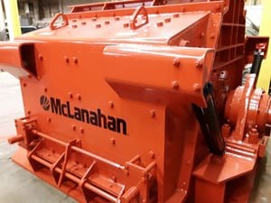 01mclanahan