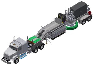 loram rail exception grinder drawing