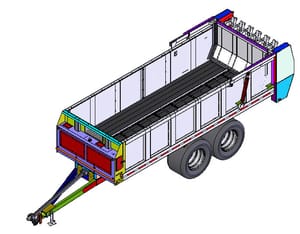 roda1